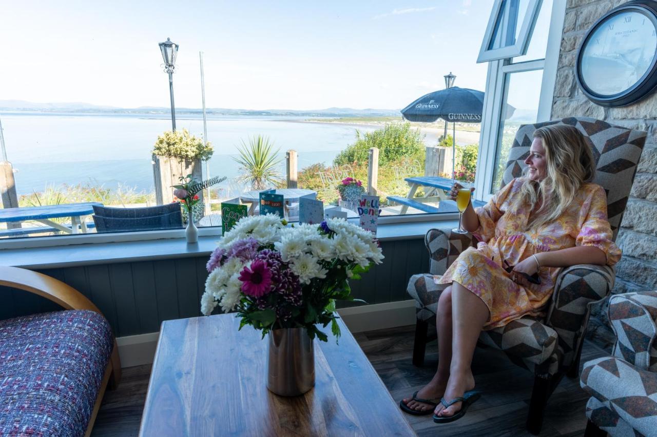 The Gaslight Inn Self Catering Holiday Apartments Rossnowlagh Donegal Rossnowlagh