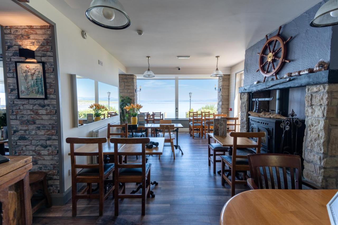 The Gaslight Self Catering Donegal *