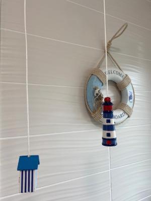 The Gaslight Inn Self Catering Holiday Apartments Rossnowlagh Donegal Bed & Breakfast