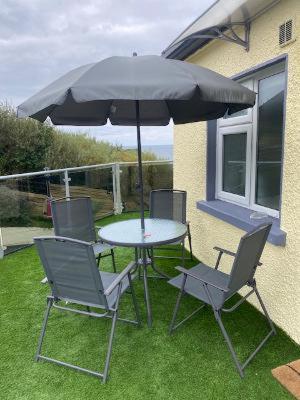 The Gaslight Inn Self Catering Holiday Apartments Rossnowlagh Donegal Bed & Breakfast Rossnowlagh