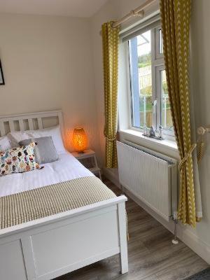 The Gaslight Inn Self Catering Holiday Apartments Rossnowlagh Donegal * Rossnowlagh
