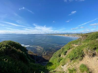 The Gaslight Inn Self Catering Holiday Apartments Rossnowlagh Donegal Bed & Breakfast *