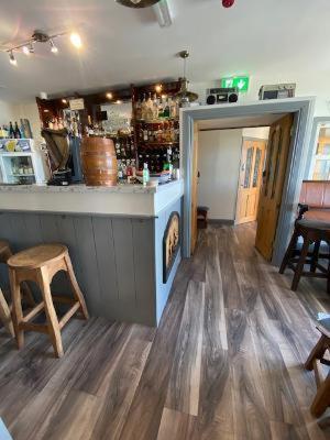 The Gaslight Inn Self Catering Holiday Apartments Rossnowlagh Donegal *